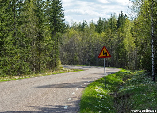Rasbo-sockenvag-1.jpg