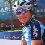 Pavel Stuchlik (photo: Remko Kramer)