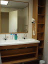 P8290050.JPG