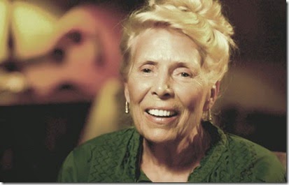 joni-mitchell-