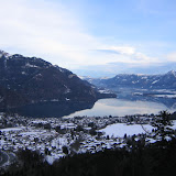 Photo -24 von 63