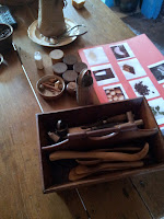 20120314_142316.jpg
