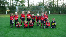 2009 - 09 OKT - WVV F5 - BELLINGWOLDE F2 002.jpg