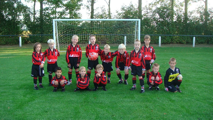 2009 - 09 OKT - WVV F5 - BELLINGWOLDE F2 002.jpg