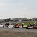 DSC_1275.JPG