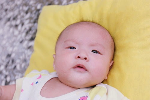 fWnce6ohnxMslNabpr3J9w fWnce6ohnxMslNabpr3J9w