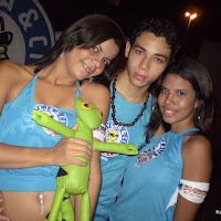  Ivete_Sangalo_07_04_2007