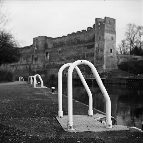 Newark-Castle-4