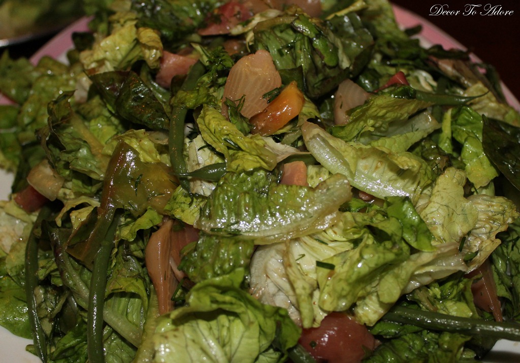 [farm%2520to%2520table%2520216%255B3%255D.jpg]