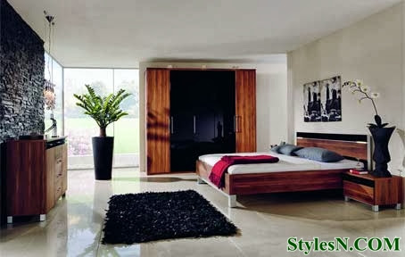 color schemes for bedrooms 2014 imgfdb67e56908cbe2adc8e171cff7aa2fc color schemes for bedrooms 2014