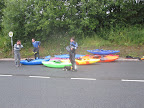 IMG_2281 IMG_2281