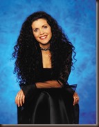 Sara-Mcliver Sara-Mcliver