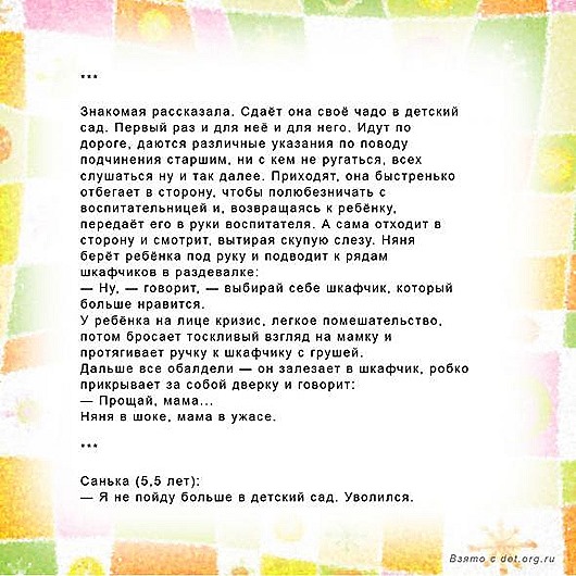 clip_image005 clip_image005