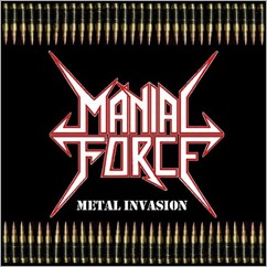 maniac-force