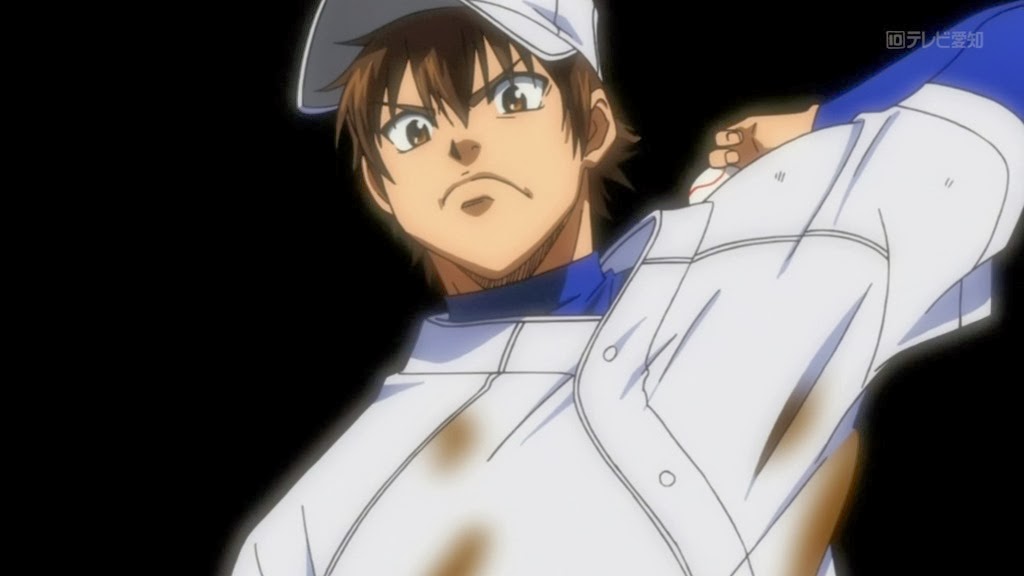 [Diamond%2520no%2520Ace%2520-%252007%2520-16%255B2%255D.jpg]