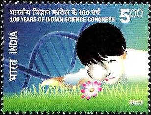 [isc%255B5%255D.jpg]