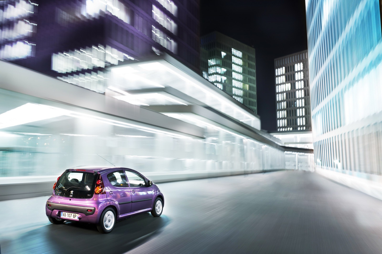 2012-Peugeot-107-8%25255B2%25255D.jpg