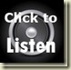 ClickToListen ClickToListen