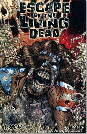 escape-of-the-living_fearbook escape-of-the-living_fearbook