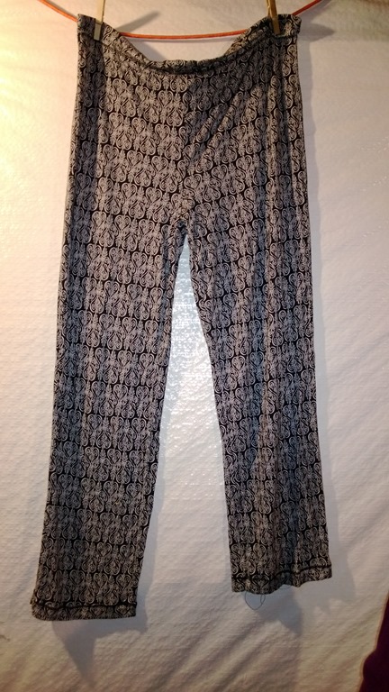 [WP_20130228_002%255B3%255D.jpg]