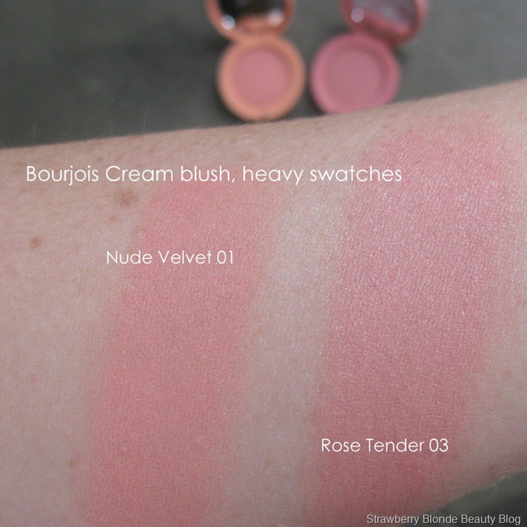 [Bourjois-cream-blush-swatches--pink-.jpg]