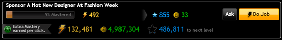 vipmastery2 vipmastery2