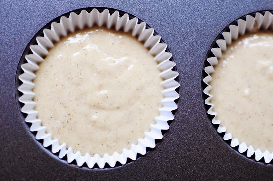 Strawberry Rhubarb Tres Leches Cupcakes Recipe #SummerOutshine #shop Strawberry Rhubarb Tres Leches Cupcakes Recipe #SummerOutshine #shop