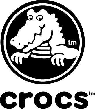 [crocs-logo-3%255B4%255D.jpg]