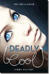 deadly-cool-by-gemma-halliday
