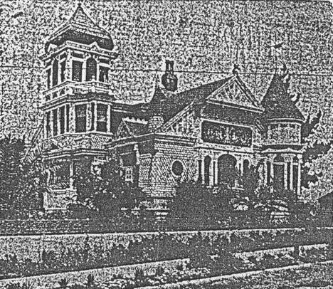 clip_image002 clip_image002
