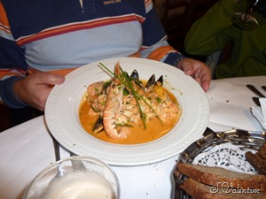 [P1120649%255B3%255D.jpg]