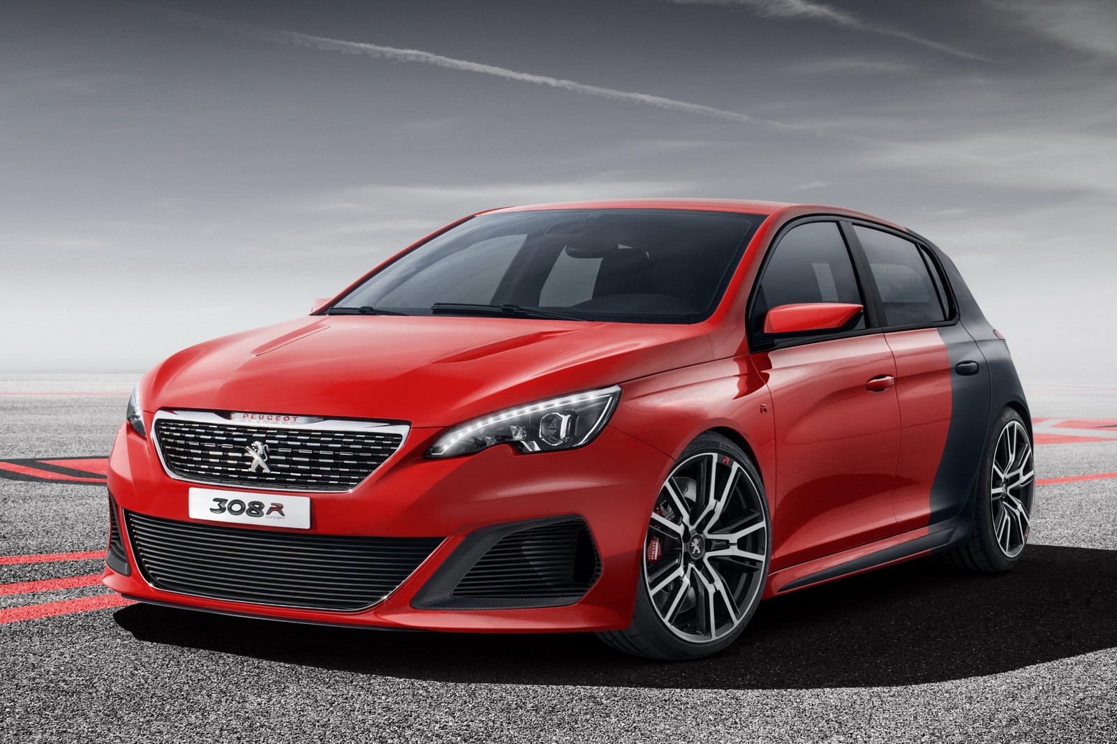Peugeot-308-R-2%25255B2%25255D.jpg