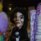 P1000293.JPG