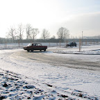 Ślizgawka - IMG_0661.JPG