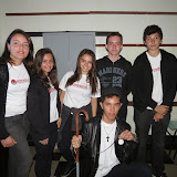 IMG_1835.JPG