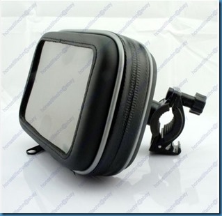 ebay holder ebay holder