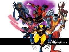 X-Men-Wallpaper-004[1]