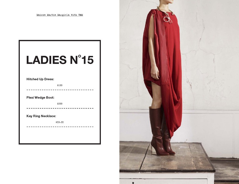 [Maison_Martin_Margiela_H%2526M_Page_15%255B3%255D.jpg]
