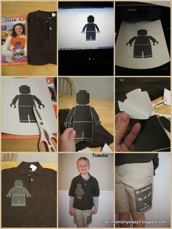 [Lego%2520Birthday%2520Party1%255B4%255D.jpg]