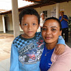 festadascriancas_apae1__100.JPG