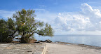 Bacvice Beach