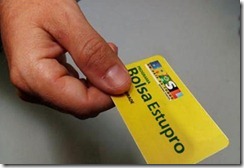 bolsaestupro - Apocalipse Em Tempo Real