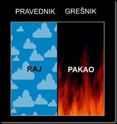 Razmišljanja jednog ateiste, Raj i pakao kroz teoriju igara 3-59ef0e7bdb_thumb