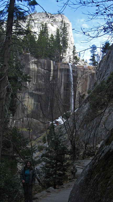 [Yosemite25-2-Jan-20124.jpg]