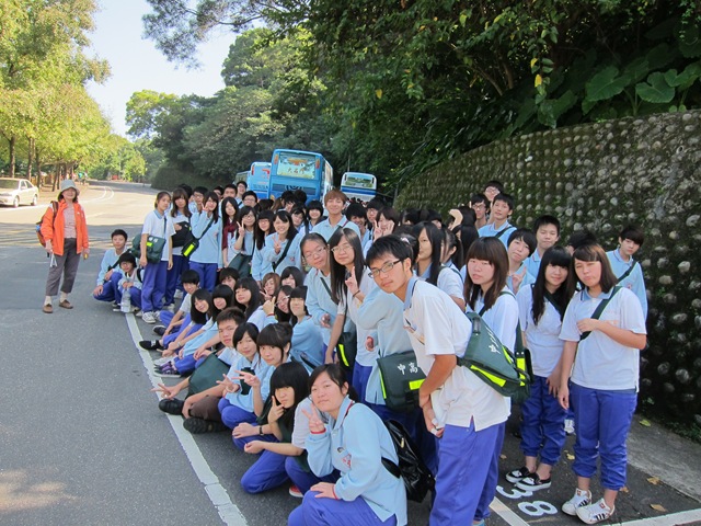 [IMG_0549%255B3%255D.jpg]