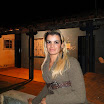 ForrozaoSaoJosedoBuritil-87.JPG