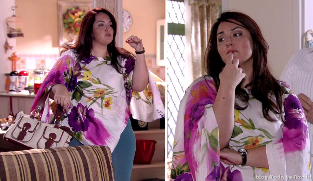 [moda%2520da%2520novela%2520aquele%2520beijo%2520-%2520marieta%2520cap%25C3%25ADtulo%252001dez11%255B6%255D.jpg]