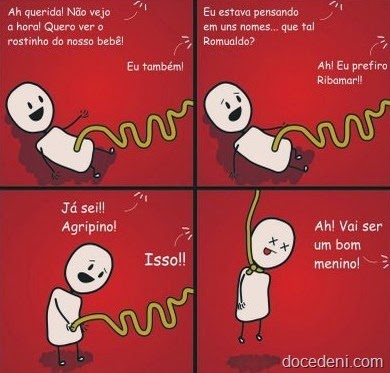 [nomes%255B1%255D.jpg]