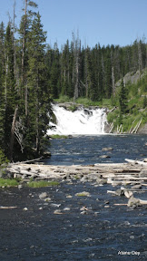 IMG_4182.jpg