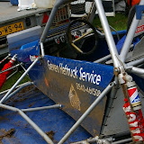 IMGP0204.JPG